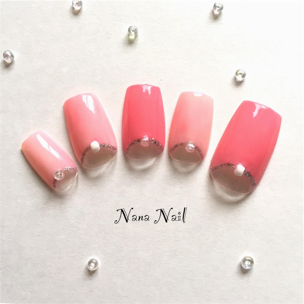 f:id:nana_nail:20160512143702j:image f:id:nana_nail:20160512143702j:image