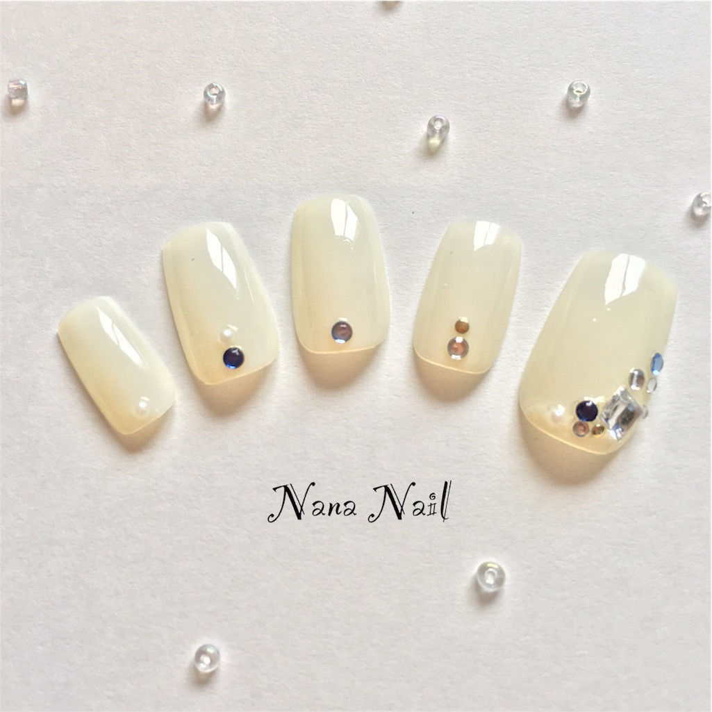f:id:nana_nail:20160514140843j:image f:id:nana_nail:20160514140843j:image