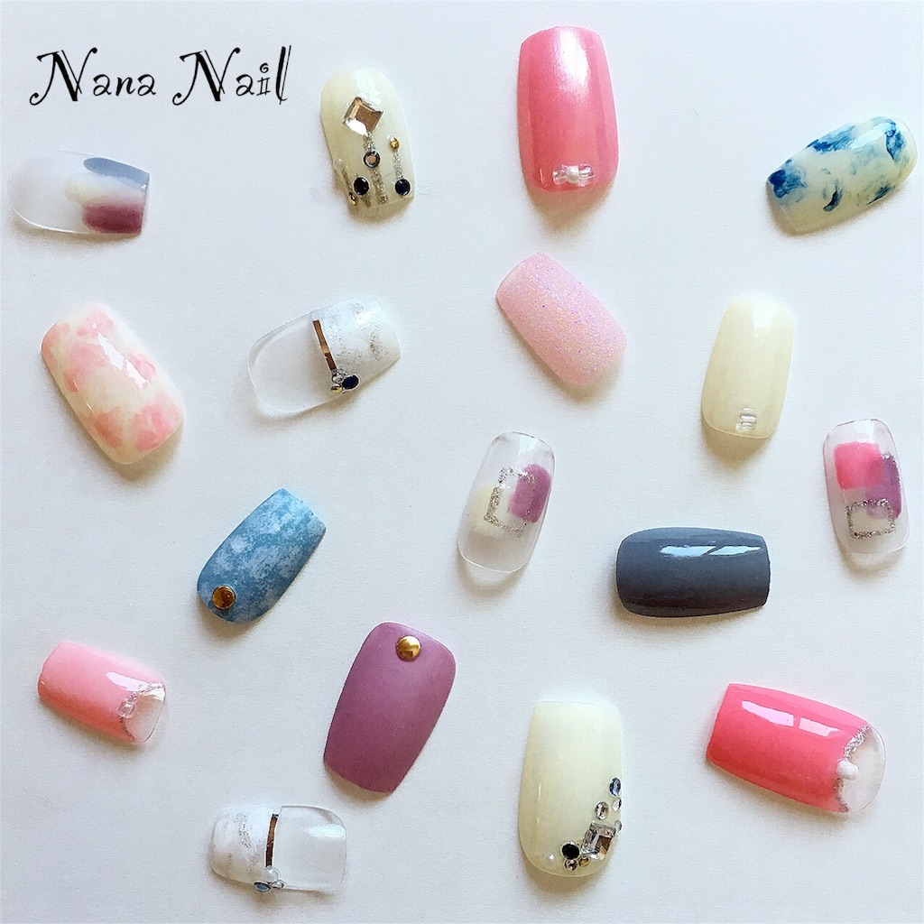 f:id:nana_nail:20160516102009j:image f:id:nana_nail:20160516102009j:image