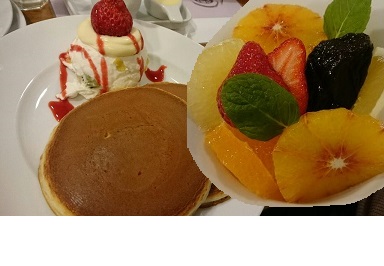 f:id:nanacy7741:20160324125310j:plain f:id:nanacy7741:20160324125310j:plain