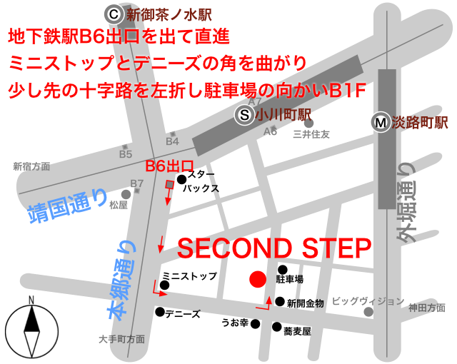 f:id:nanaironokakehashi:20130501221041j:plain f:id:nanaironokakehashi:20130501221041j:plain