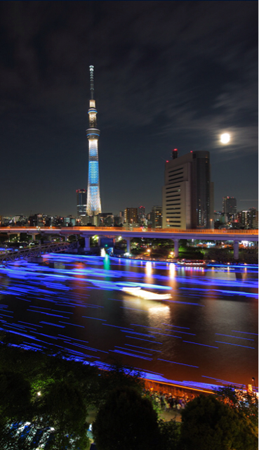 f:id:nanaironokakehashi:20130502222018j:plain f:id:nanaironokakehashi:20130502222018j:plain
