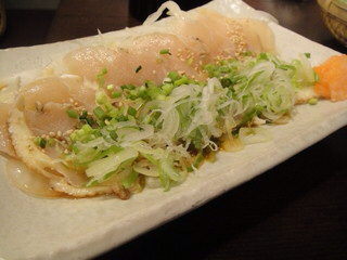 f:id:nanaironokakehashi:20130510222725j:plain f:id:nanaironokakehashi:20130510222725j:plain