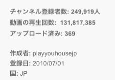 f:id:nanaironokakehashi:20130511224755j:plain f:id:nanaironokakehashi:20130511224755j:plain