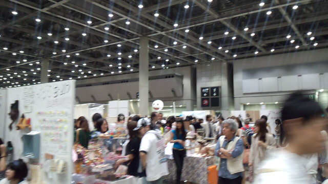 f:id:nanaironokakehashi:20130520010035j:plain f:id:nanaironokakehashi:20130520010035j:plain