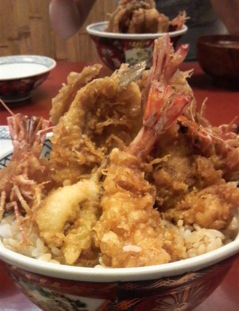 f:id:nanaironokakehashi:20130523145158j:plain f:id:nanaironokakehashi:20130523145158j:plain