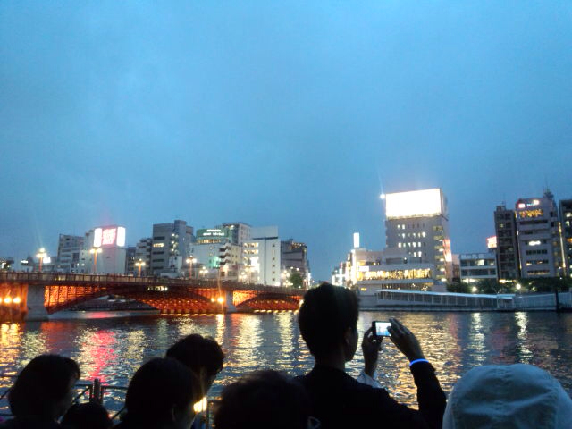 f:id:nanaironokakehashi:20130526224019j:plain f:id:nanaironokakehashi:20130526224019j:plain