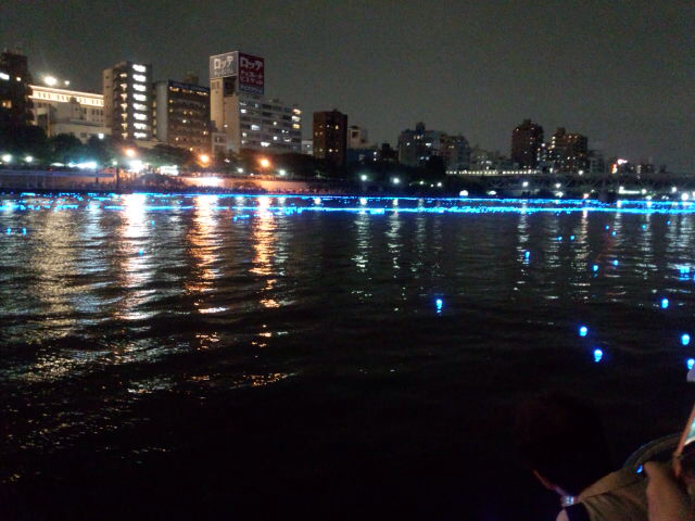 f:id:nanaironokakehashi:20130526224137j:plain f:id:nanaironokakehashi:20130526224137j:plain