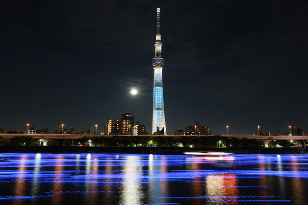 f:id:nanaironokakehashi:20130526224739j:plain f:id:nanaironokakehashi:20130526224739j:plain