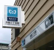 f:id:nanaironokakehashi:20130706205934j:plain f:id:nanaironokakehashi:20130706205934j:plain