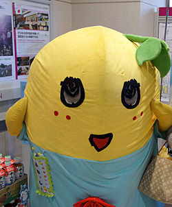 f:id:nanaironokakehashi:20130720211152j:plain f:id:nanaironokakehashi:20130720211152j:plain