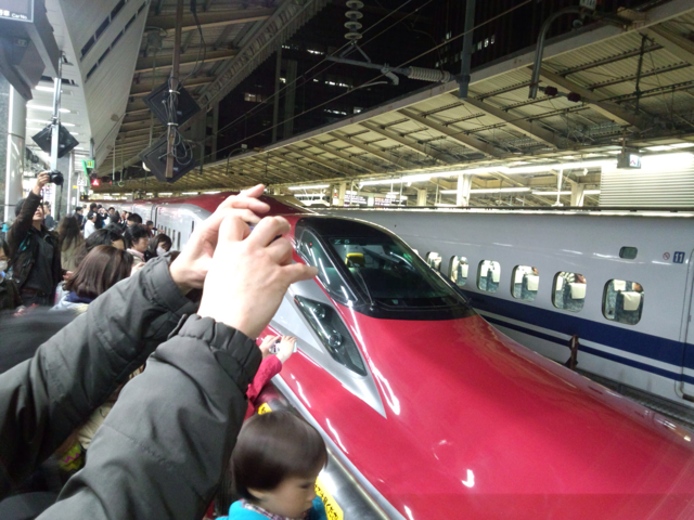 f:id:nanaironokakehashi:20130727213502j:plain f:id:nanaironokakehashi:20130727213502j:plain