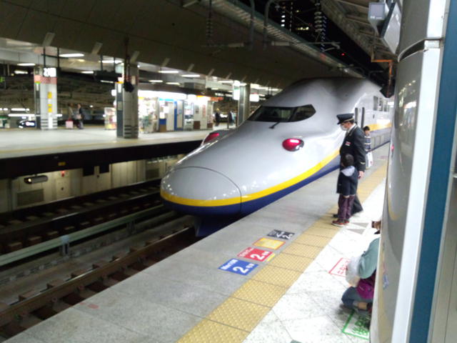 f:id:nanaironokakehashi:20130727213628j:plain f:id:nanaironokakehashi:20130727213628j:plain