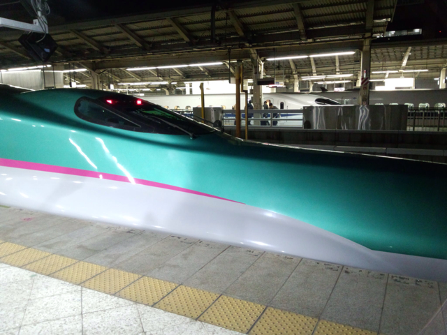 f:id:nanaironokakehashi:20130727213648j:plain f:id:nanaironokakehashi:20130727213648j:plain