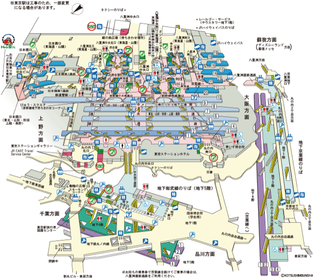 f:id:nanaironokakehashi:20130727214305j:plain f:id:nanaironokakehashi:20130727214305j:plain