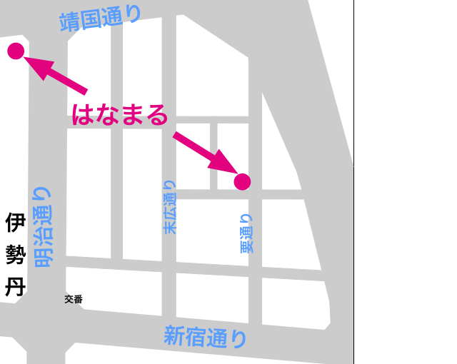 f:id:nanaironokakehashi:20130816225505j:plain f:id:nanaironokakehashi:20130816225505j:plain