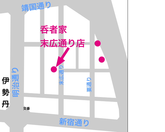 f:id:nanaironokakehashi:20130816231749j:plain f:id:nanaironokakehashi:20130816231749j:plain