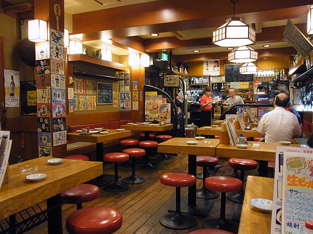 f:id:nanaironokakehashi:20130816232158j:plain f:id:nanaironokakehashi:20130816232158j:plain