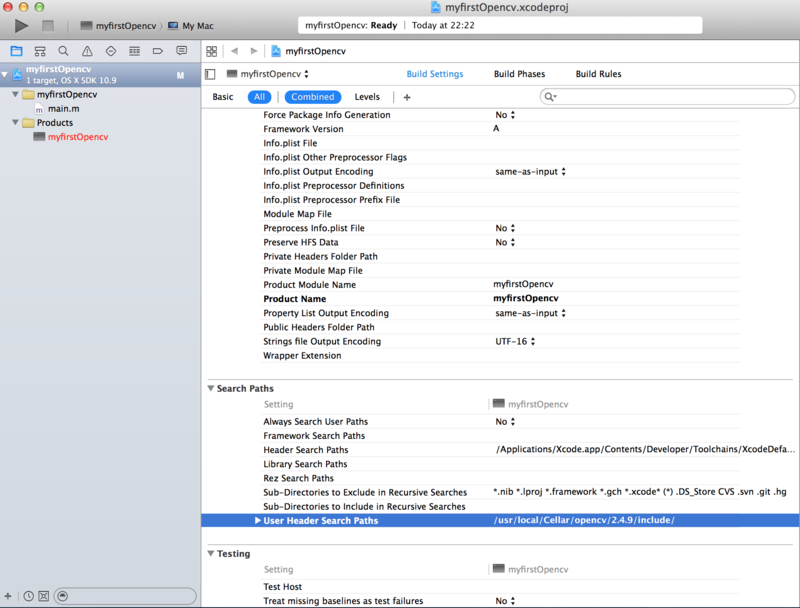 f:id:nanaju:20141007000057p:plain f:id:nanaju:20141007000057p:plain