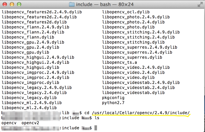 f:id:nanaju:20141007001557p:plain f:id:nanaju:20141007001557p:plain