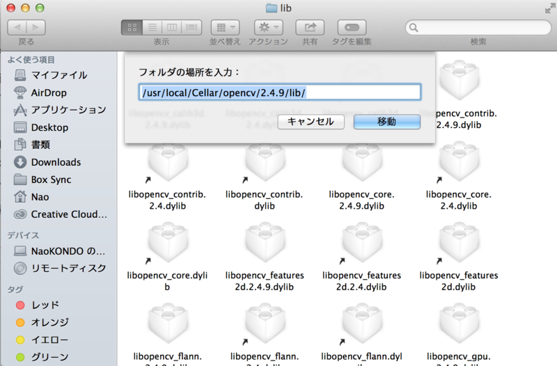 f:id:nanaju:20141007002557p:plain f:id:nanaju:20141007002557p:plain