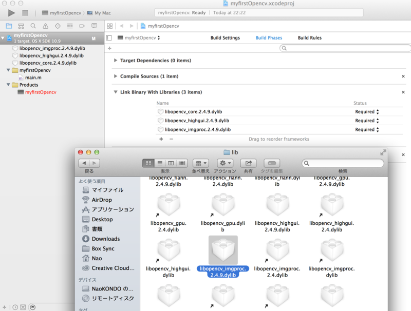 f:id:nanaju:20141007002701p:plain f:id:nanaju:20141007002701p:plain