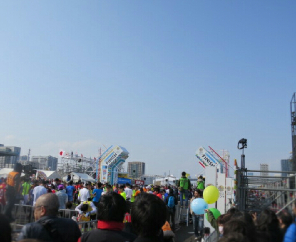 f:id:nanako72:20160228233536j:plain f:id:nanako72:20160228233536j:plain
