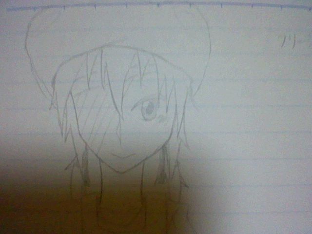 f:id:nanariku:20130626130750j:plain f:id:nanariku:20130626130750j:plain