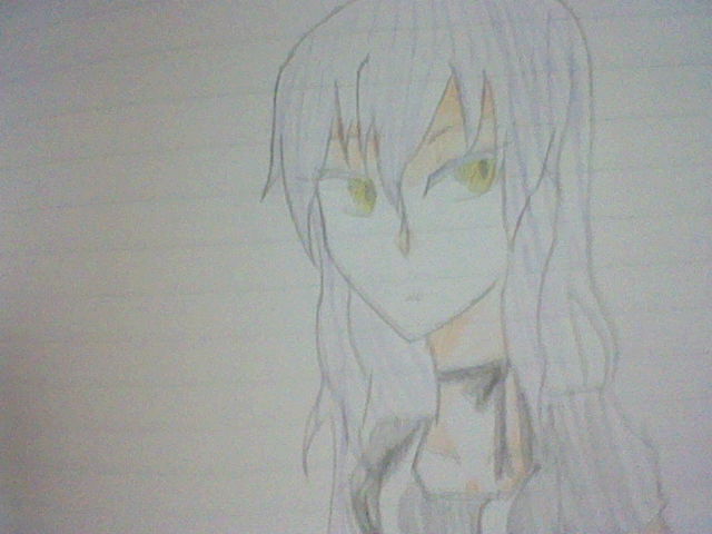 f:id:nanariku:20130906162317j:plain f:id:nanariku:20130906162317j:plain