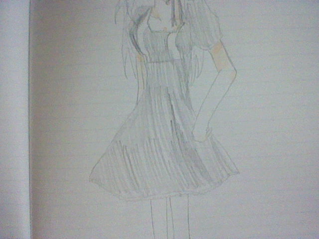 f:id:nanariku:20130906162328j:plain f:id:nanariku:20130906162328j:plain