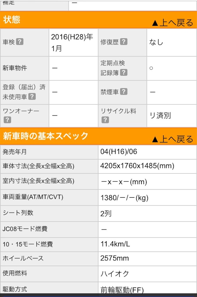 f:id:nanasato83:20151120124643j:image f:id:nanasato83:20151120124643j:image