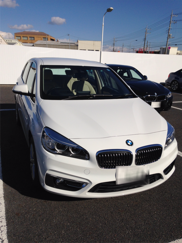 f:id:nanasato83:20151201061757p:image f:id:nanasato83:20151201061757p:image