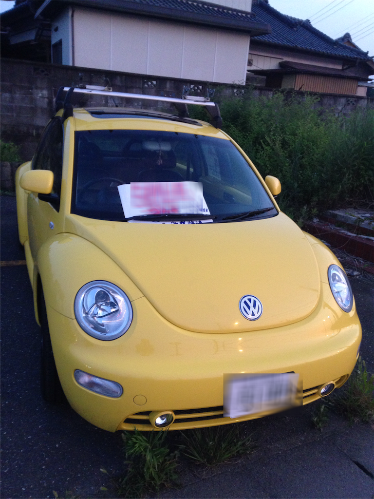 f:id:nanasato83:20151201170137p:image f:id:nanasato83:20151201170137p:image