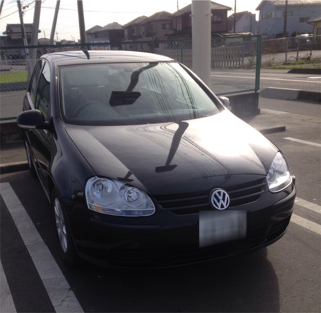 f:id:nanasato83:20151207103427j:image f:id:nanasato83:20151207103427j:image
