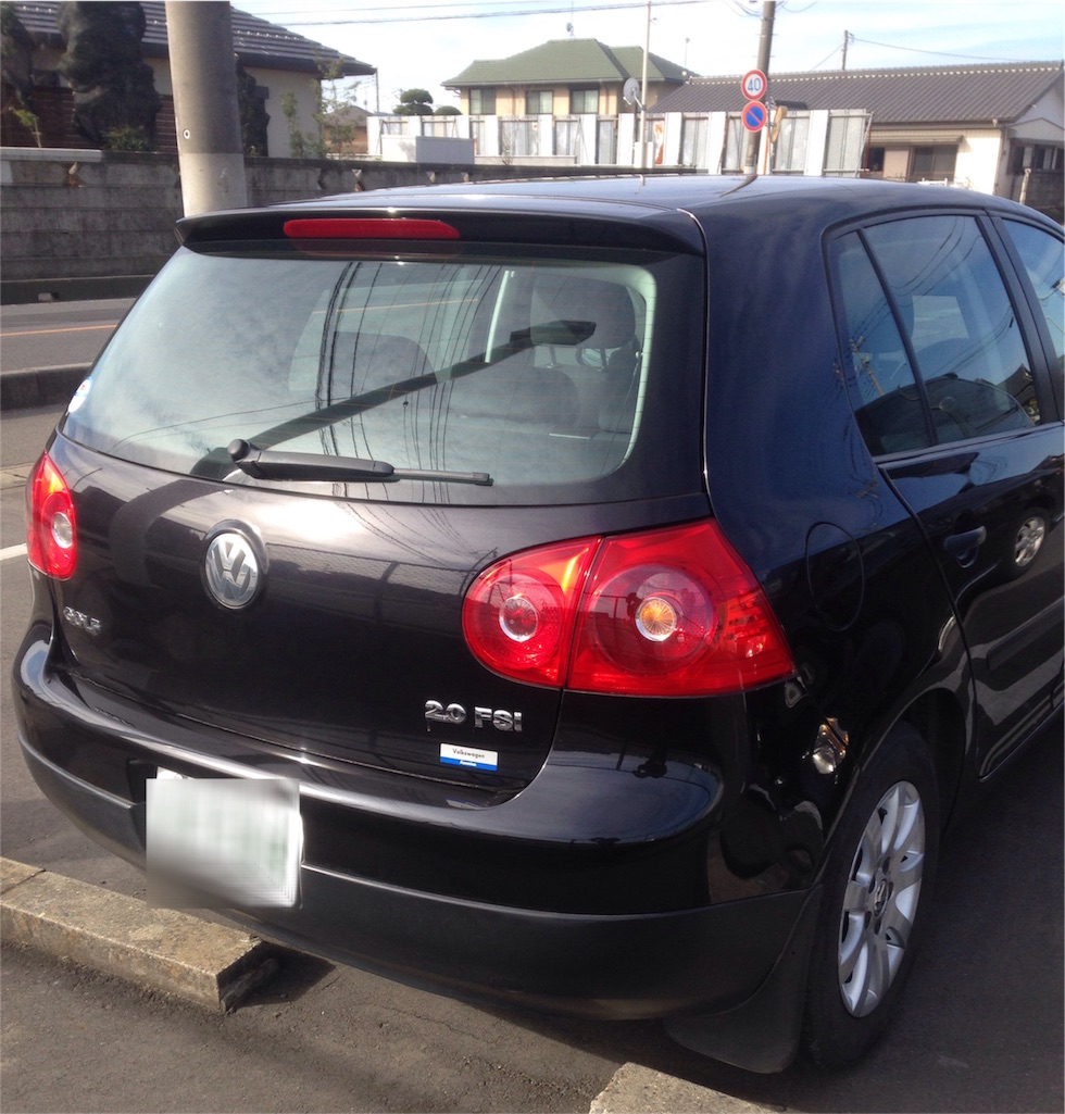 f:id:nanasato83:20151207103531j:image f:id:nanasato83:20151207103531j:image