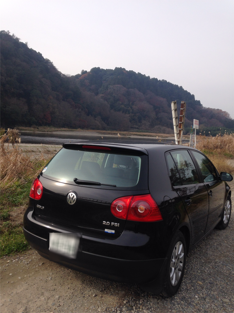 f:id:nanasato83:20151210145057p:image f:id:nanasato83:20151210145057p:image