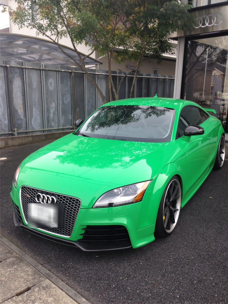 f:id:nanasato83:20151210154733p:image f:id:nanasato83:20151210154733p:image