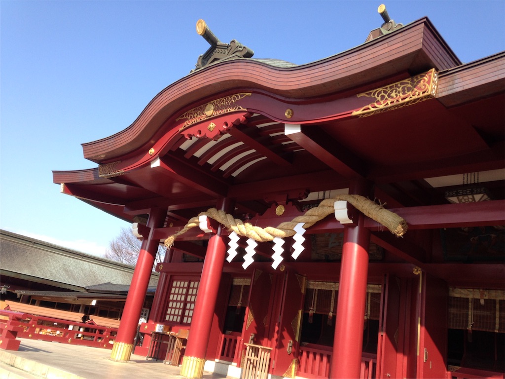 f:id:nanasato83:20151216103318j:image f:id:nanasato83:20151216103318j:image