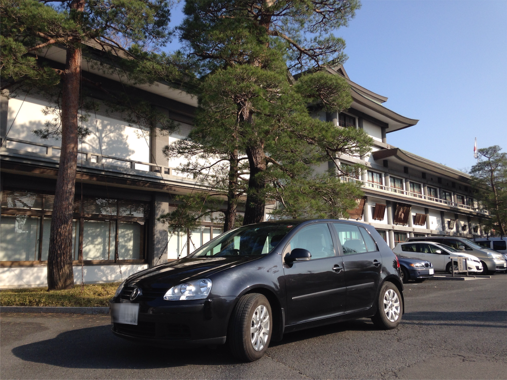 f:id:nanasato83:20151216124929p:image f:id:nanasato83:20151216124929p:image