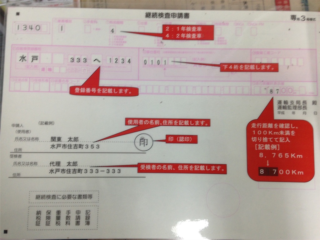 f:id:nanasato83:20151221145928j:image f:id:nanasato83:20151221145928j:image