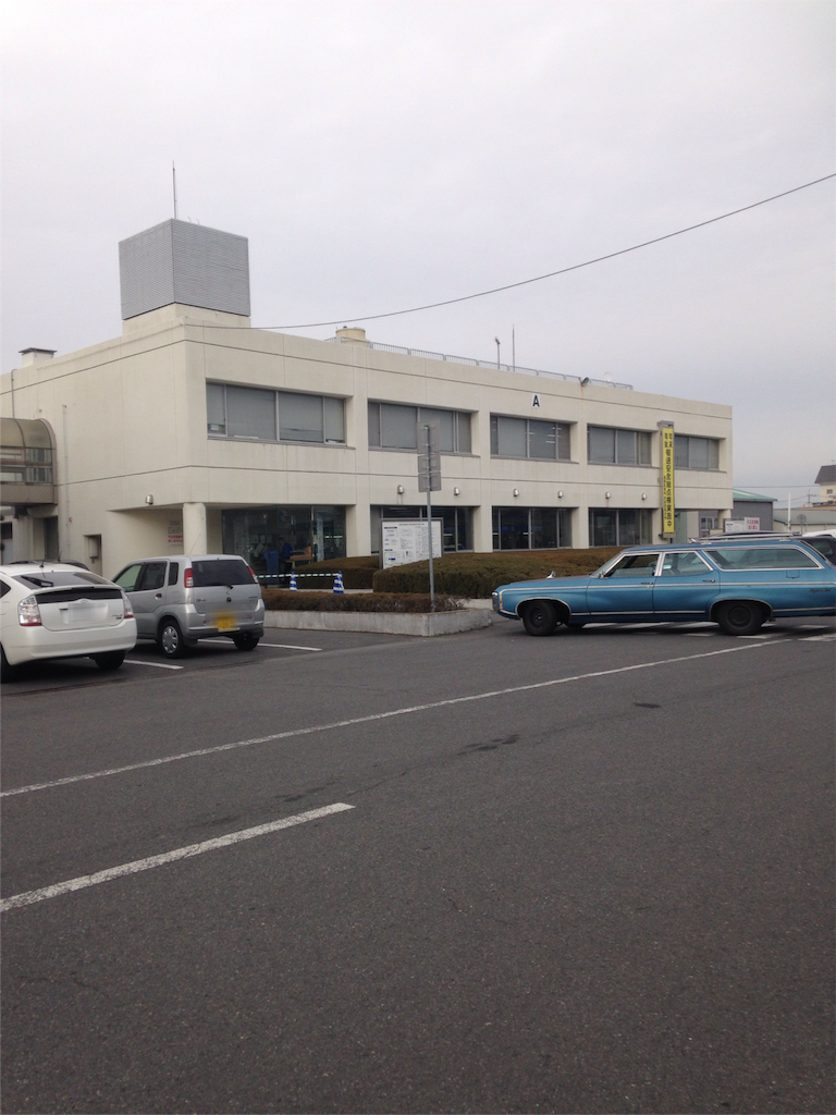f:id:nanasato83:20151221162533p:image f:id:nanasato83:20151221162533p:image