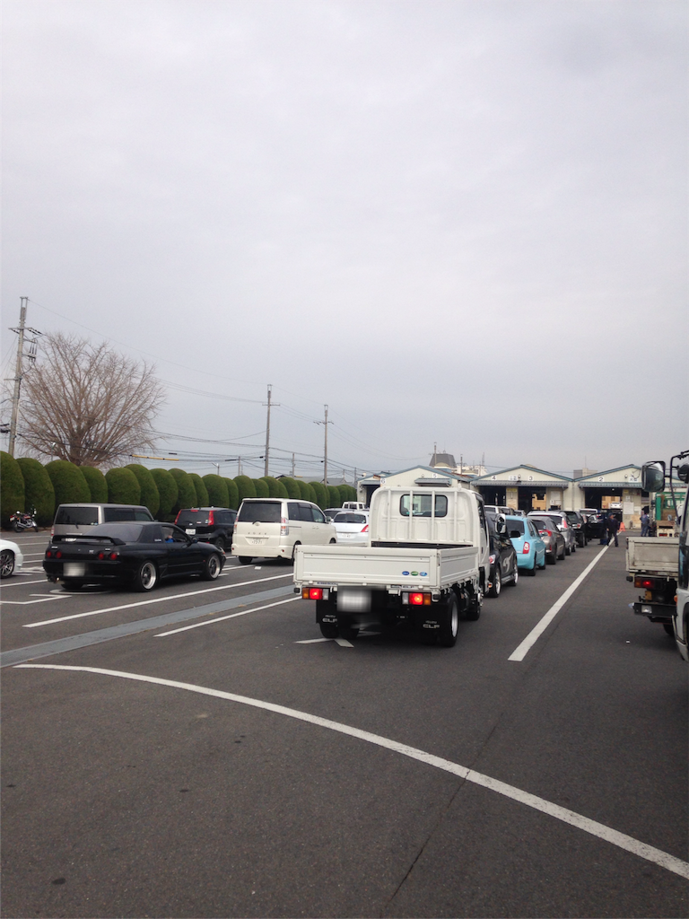 f:id:nanasato83:20151221162834p:image f:id:nanasato83:20151221162834p:image