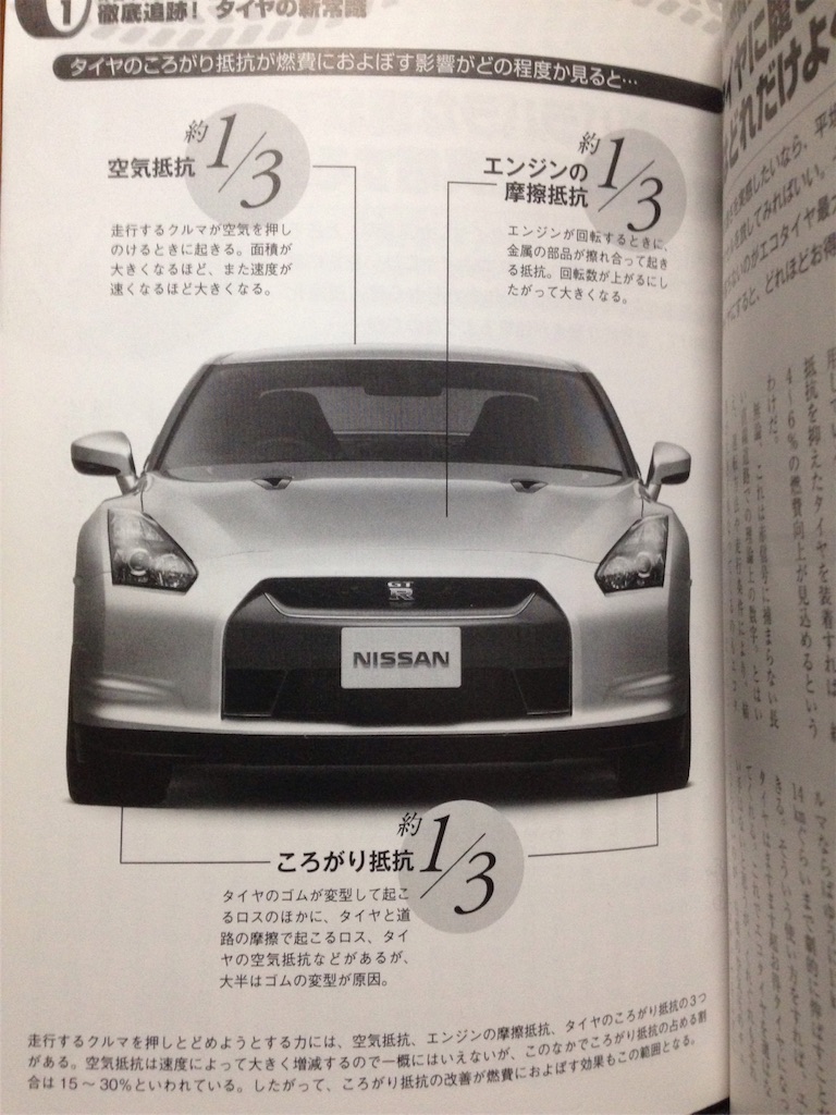 f:id:nanasato83:20151224080536j:image f:id:nanasato83:20151224080536j:image