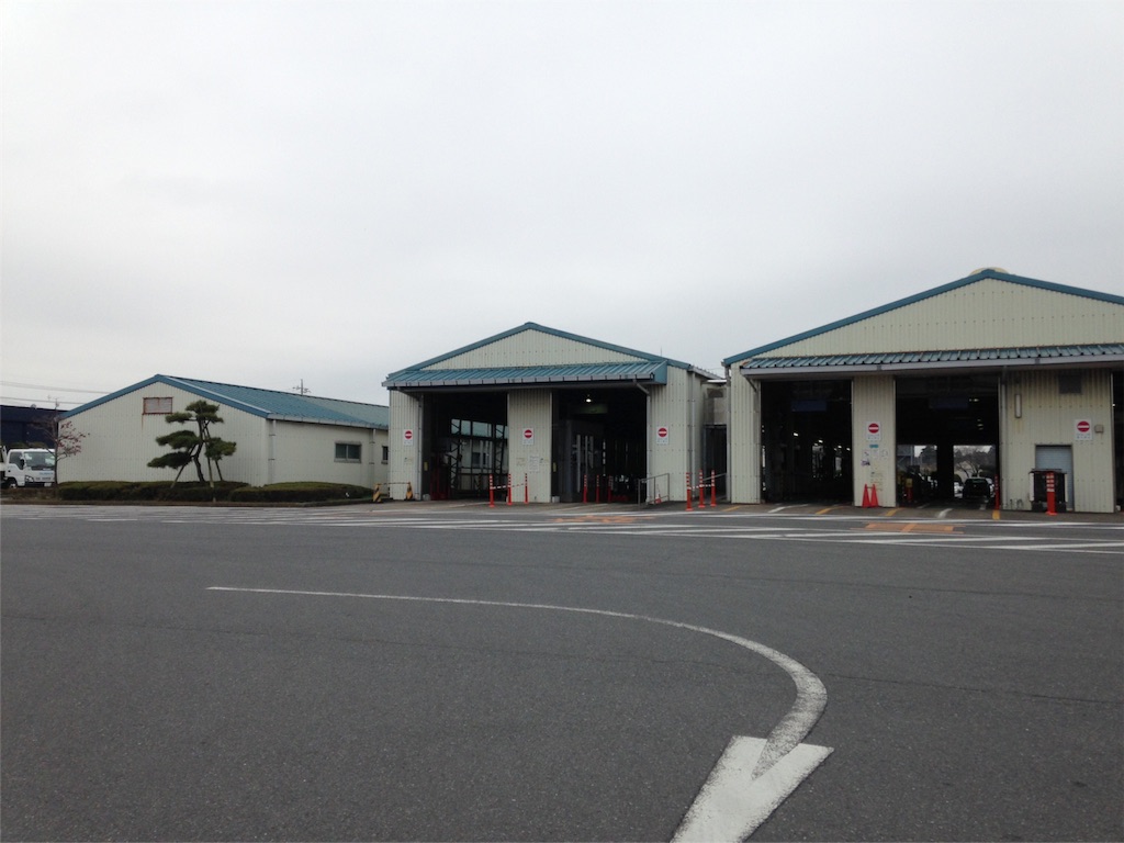f:id:nanasato83:20151224214044j:image f:id:nanasato83:20151224214044j:image
