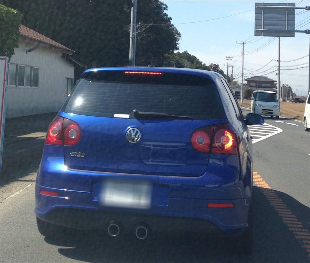 f:id:nanasato83:20160319000948j:image f:id:nanasato83:20160319000948j:image