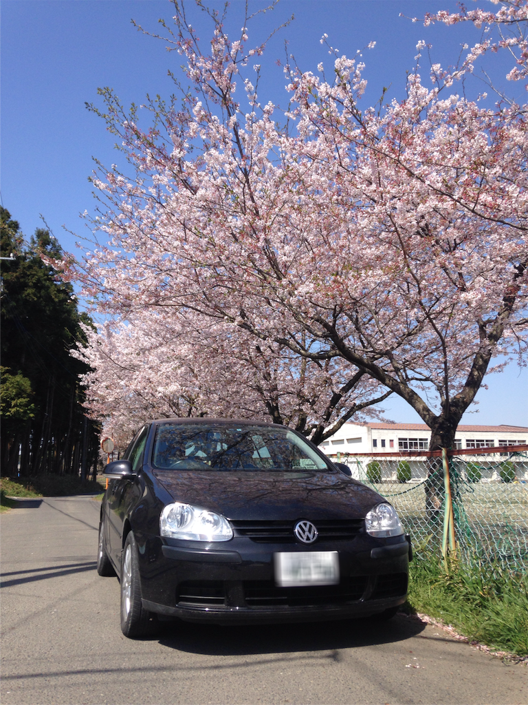 f:id:nanasato83:20160412100818p:image f:id:nanasato83:20160412100818p:image