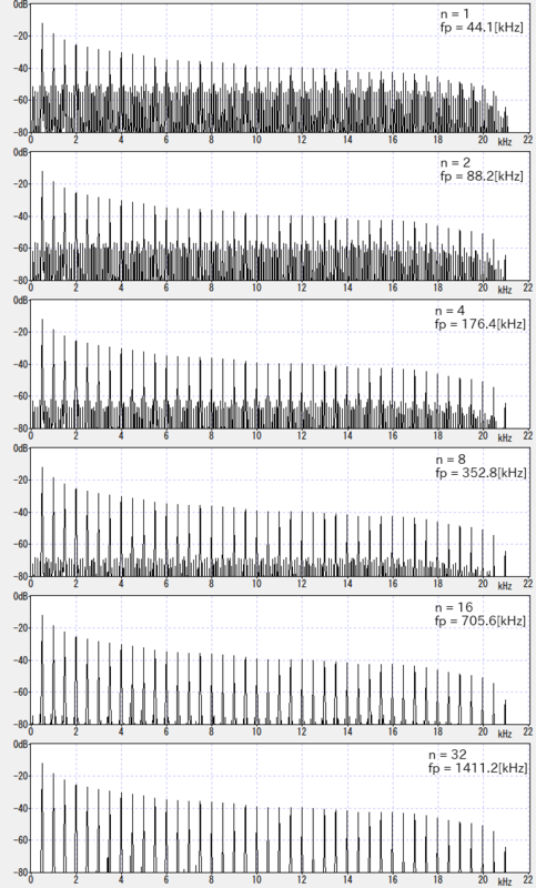 f:id:nanase_t:20130412162116p:plain f:id:nanase_t:20130412162116p:plain