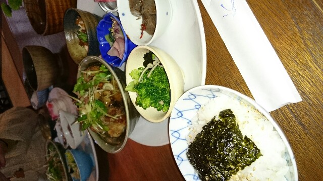 f:id:nanasetsurane:20150410142211j:image f:id:nanasetsurane:20150410142211j:image