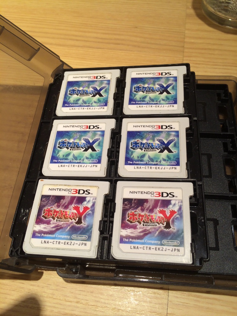 f:id:nanashi_pk:20150814170234j:image f:id:nanashi_pk:20150814170234j:image