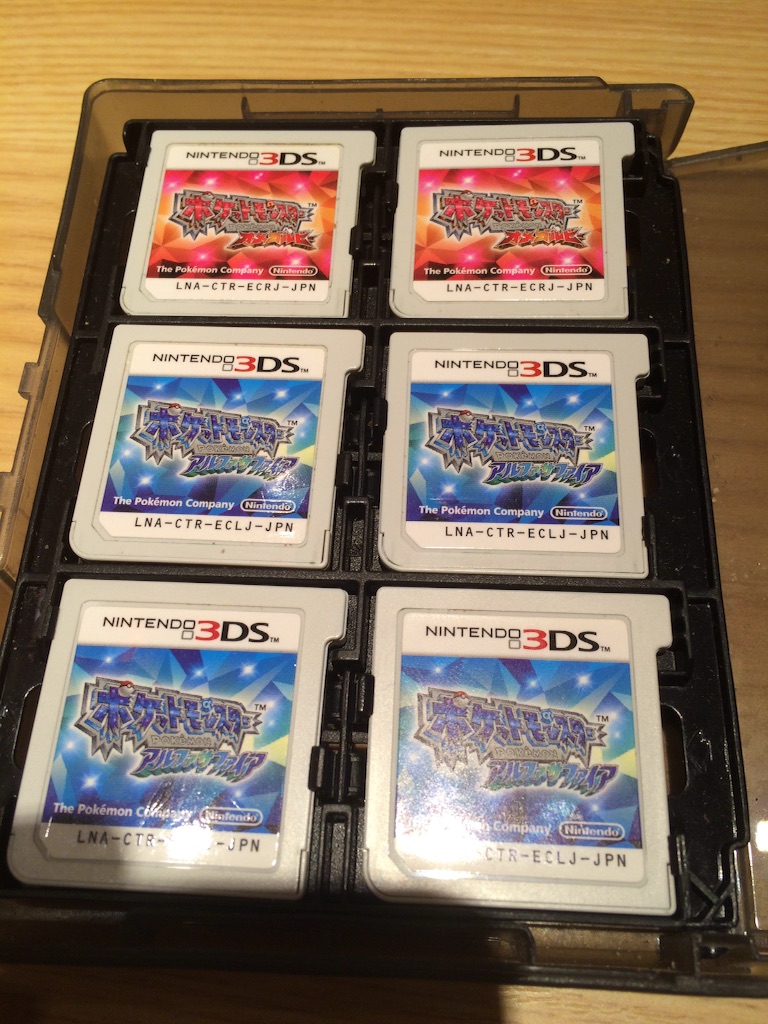 f:id:nanashi_pk:20150814170246j:image f:id:nanashi_pk:20150814170246j:image